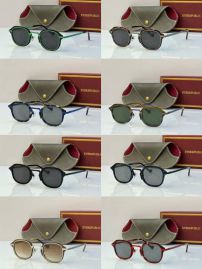 Picture of Eyerepublic Sunglasses _SKUfw55558975fw